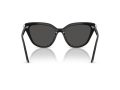 Swarovski Naočare za sunce SK 6039 100187