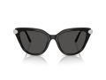 Swarovski Naočare za sunce SK 6039 100187