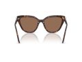 Swarovski Naočare za sunce SK 6039 100273