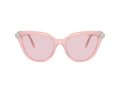 Swarovski Naočare za sunce SK 6039 1041P5