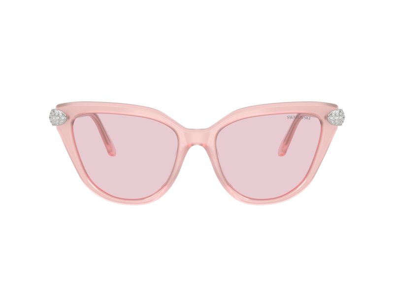 Swarovski Naočare za sunce SK 6039 1041P5