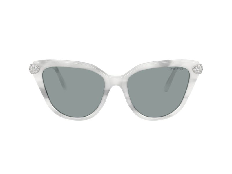 Swarovski Naočare za sunce SK 6039 1042/1