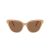 Swarovski Naočare za sunce SK 6039 2002OK