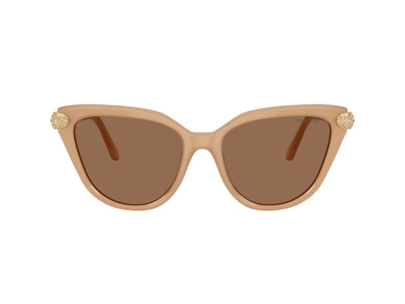 Swarovski Naočare za sunce SK 6039 2002OK