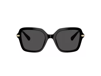Swarovski Naočare za sunce SK 6040 100187