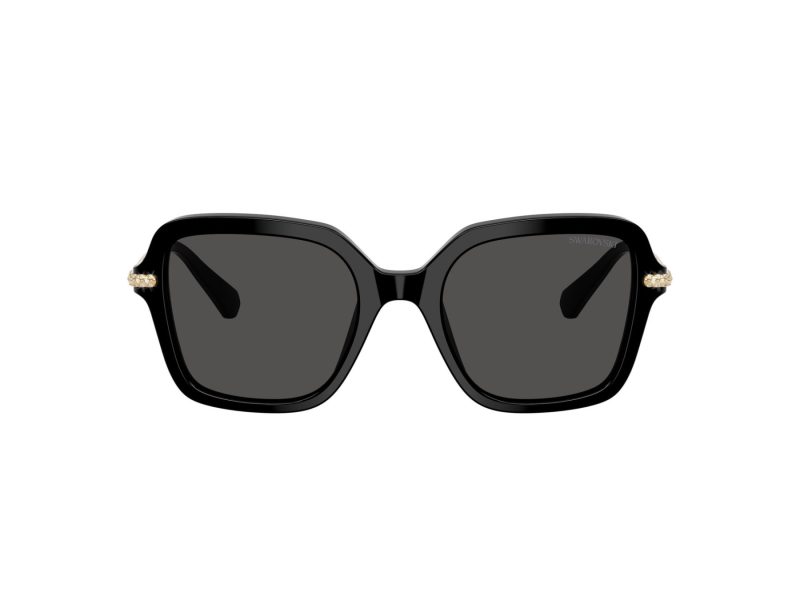 Swarovski Naočare za sunce SK 6040 100187