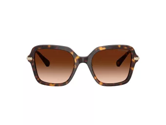 Swarovski Naočare za sunce SK 6040 100274