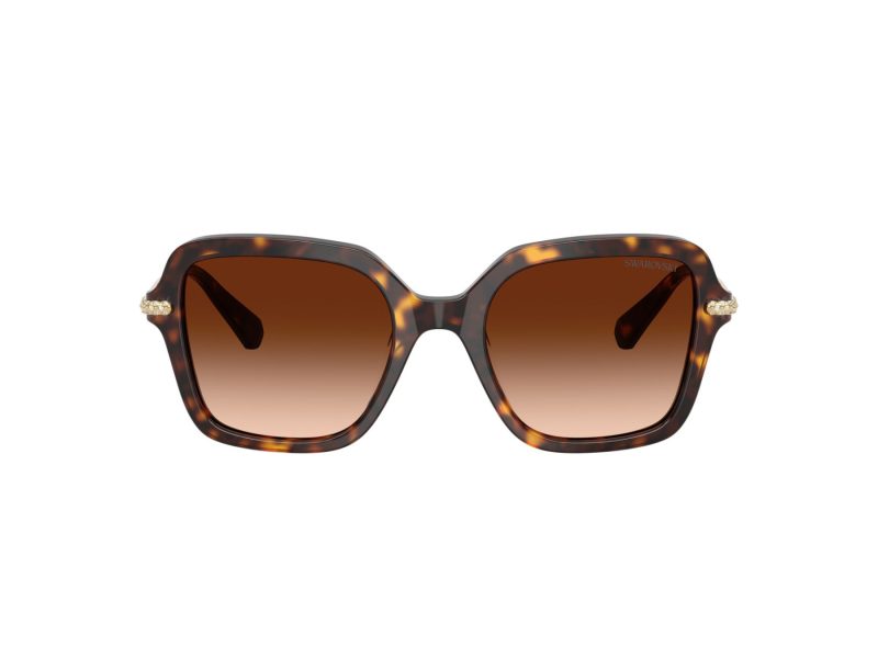 Swarovski Naočare za sunce SK 6040 100274