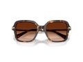 Swarovski Naočare za sunce SK 6040 100274