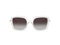 Swarovski Naočare za sunce SK 6040 10278G