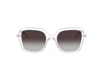 Swarovski Naočare za sunce SK 6040 10278G