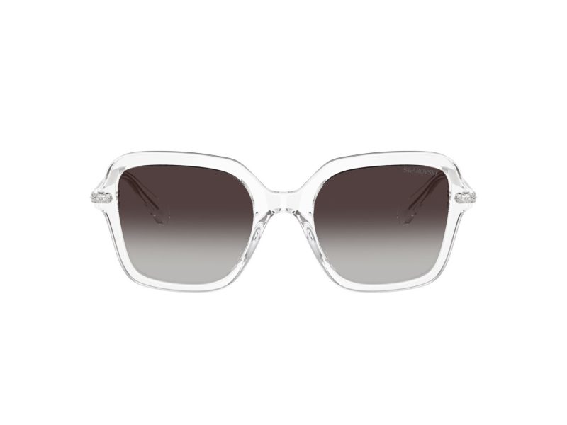 Swarovski Naočare za sunce SK 6040 10278G