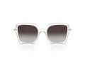 Swarovski Naočare za sunce SK 6040 10278G