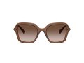 Swarovski Naočare za sunce SK 6040 106713