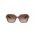 Swarovski Naočare za sunce SK 6040 106713