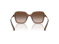 Swarovski Naočare za sunce SK 6040 106713