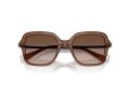 Swarovski Naočare za sunce SK 6040 106713