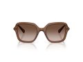 Swarovski Naočare za sunce SK 6040 106713