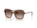 Swarovski Naočare za sunce SK 6040 106713