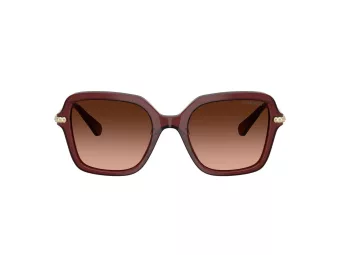 Swarovski Naočare za sunce SK 6040 10735M