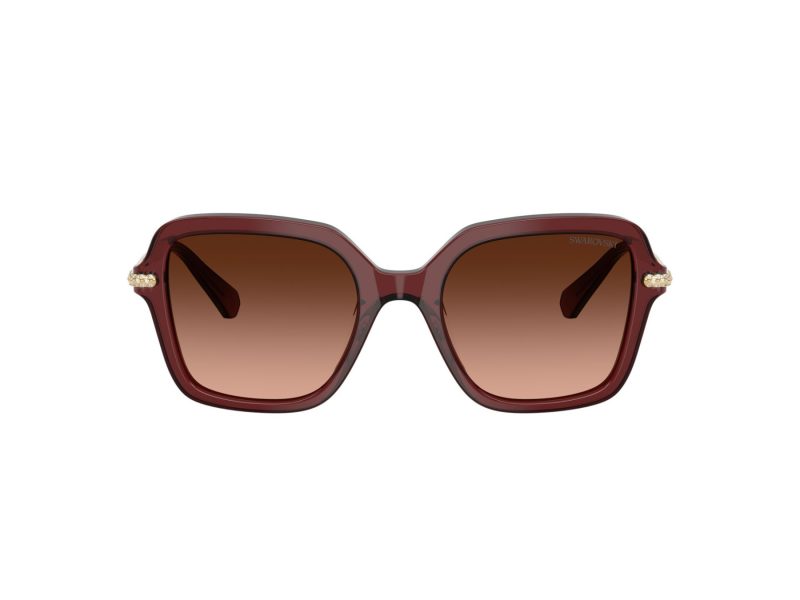 Swarovski Naočare za sunce SK 6040 10735M