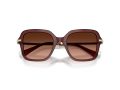 Swarovski Naočare za sunce SK 6040 10735M