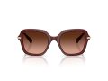 Swarovski Naočare za sunce SK 6040 10735M