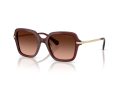 Swarovski Naočare za sunce SK 6040 10735M