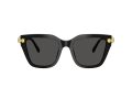 Swarovski Naočare za sunce SK 6041 100187
