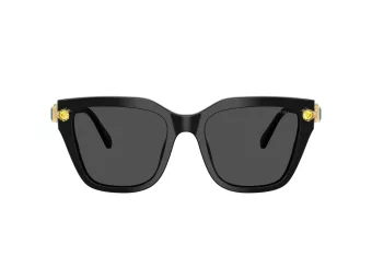 Swarovski Naočare za sunce SK 6041 100187