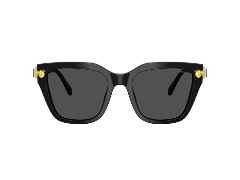 Swarovski Naočare za sunce SK 6041 100187
