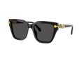 Swarovski Naočare za sunce SK 6041 100187