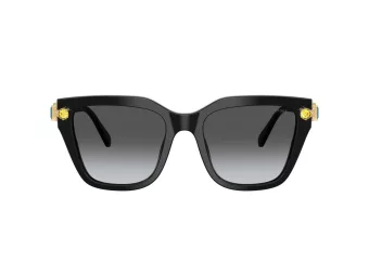 Swarovski Naočare za sunce SK 6041 1001T3