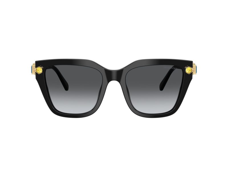 Swarovski Naočare za sunce SK 6041 1001T3