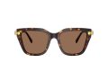 Swarovski Naočare za sunce SK 6041 100273
