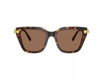 Swarovski Naočare za sunce SK 6041 100273