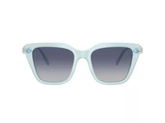 Swarovski Naočare za sunce SK 6041 10244L