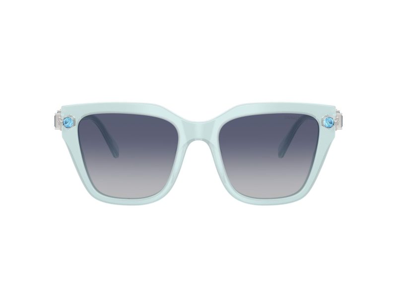 Swarovski Naočare za sunce SK 6041 10244L