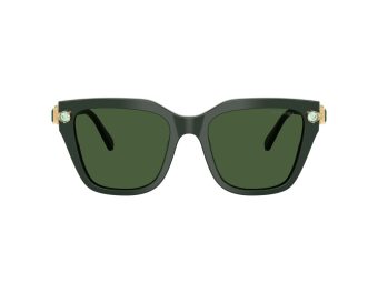 Swarovski Naočare za sunce SK 6041 102671