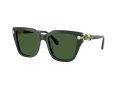 Swarovski Naočare za sunce SK 6041 102671