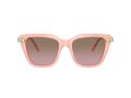 Swarovski Naočare za sunce SK 6041 104114