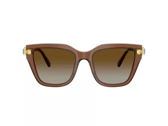 Swarovski Naočare za sunce SK 6041 1067T5