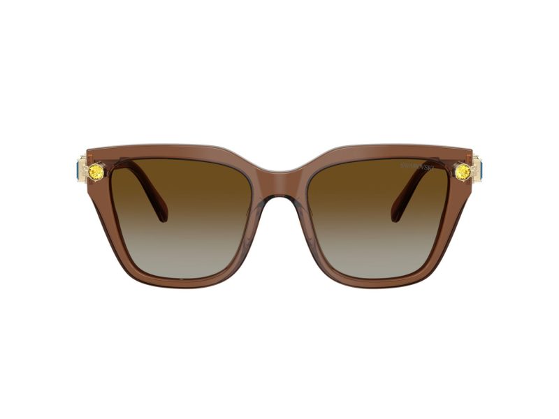 Swarovski Naočare za sunce SK 6041 1067T5