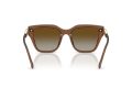 Swarovski Naočare za sunce SK 6041 1067T5