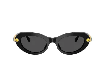 Swarovski Naočare za sunce SK 6042 100187