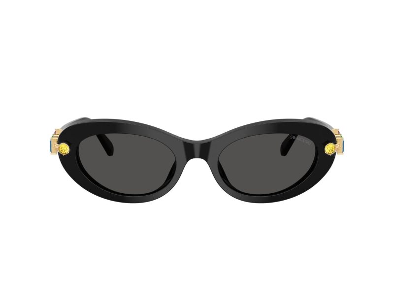 Swarovski Naočare za sunce SK 6042 100187