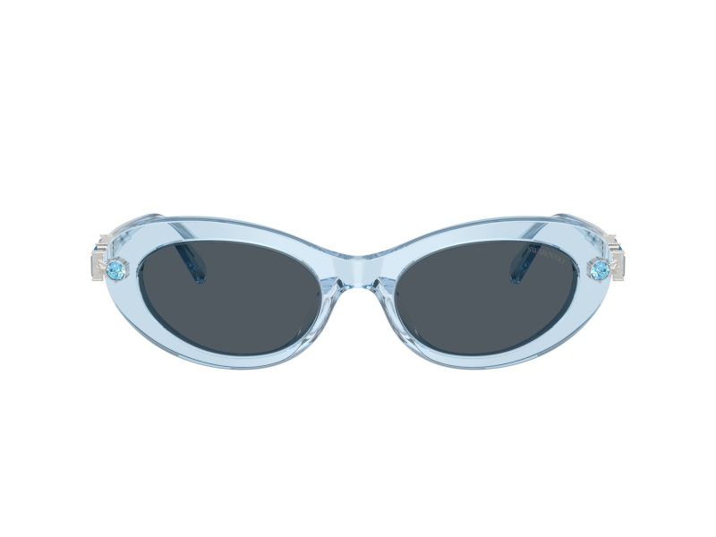 Swarovski Naočare za sunce SK 6042 107887