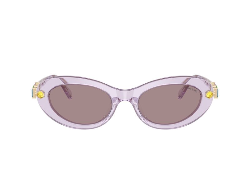 Swarovski Naočare za sunce SK 6042 1079LA