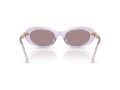 Swarovski Naočare za sunce SK 6042 1079LA