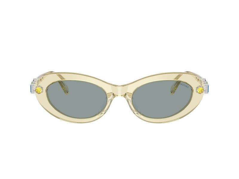 Swarovski Naočare za sunce SK 6042 1080/1